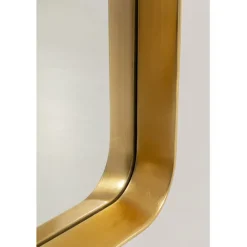 KARE Design Meubles><noscript><img width=