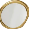KARE Design Meubles>Miroir mural Volare 92x82cm