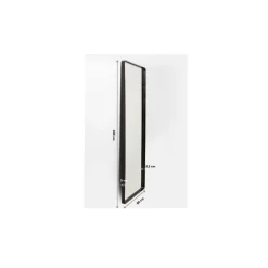 KARE Design Meubles><noscript><img width=