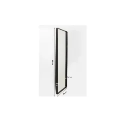 KARE Design Meubles><noscript><img width=