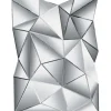 KARE Design Meubles>Miroir Prisma 120x80cm