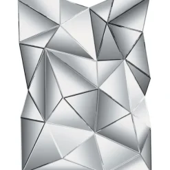 KARE Design Meubles>Miroir Prisma 120x80cm