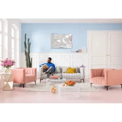 KARE Design Meubles><noscript><img width=