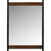 KARE Design Meubles>Miroir Ravello PM 55x80cm