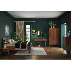 KARE Design Meubles>Miroir Ravello PM 55x80cm