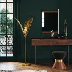 KARE Design Meubles><noscript><img width=