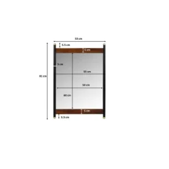 KARE Design Meubles><noscript><img width=