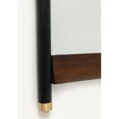 KARE Design Meubles><noscript><img width=