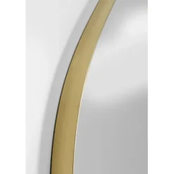 KARE Design Meubles><noscript><img width=