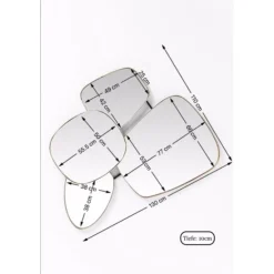 KARE Design Meubles><noscript><img width=