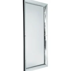KARE Design Meubles><noscript><img width=