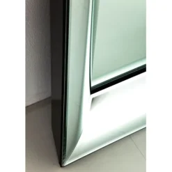 KARE Design Meubles><noscript><img width=