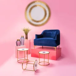 KARE Design Meubles><noscript><img width=