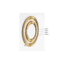 KARE Design Meubles><noscript><img width=