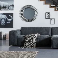 KARE Design Meubles><noscript><img width=