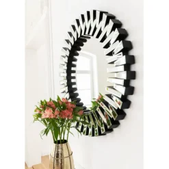 KARE Design Meubles><noscript><img width=