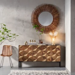 KARE Design Meubles><noscript><img width=