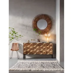 KARE Design Meubles><noscript><img width=