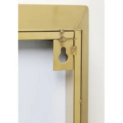 KARE Design Meubles><noscript><img width=