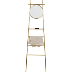 KARE Design Meubles>Miroir sur pied Ceremony 50x180cm
