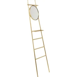 KARE Design Meubles>Miroir sur pied Ceremony 50x180cm