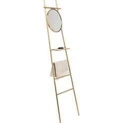KARE Design Meubles><noscript><img width=