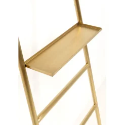 KARE Design Meubles><noscript><img width=