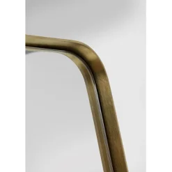 KARE Design Meubles><noscript><img width=