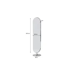 KARE Design Meubles><noscript><img width=