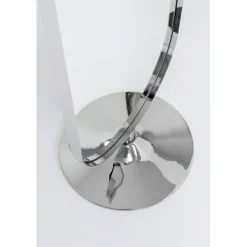 KARE Design Meubles><noscript><img width=