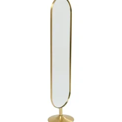 KARE Design Meubles><noscript><img width=