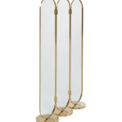 KARE Design Meubles><noscript><img width=