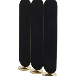 KARE Design Meubles><noscript><img width=