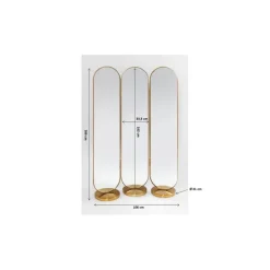 KARE Design Meubles><noscript><img width=