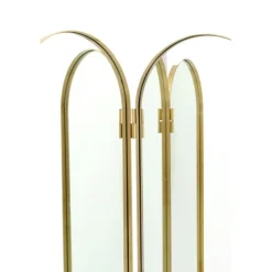 KARE Design Meubles><noscript><img width=