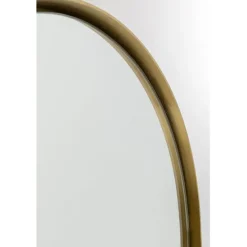 KARE Design Meubles><noscript><img width=