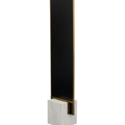 KARE Design Meubles><noscript><img width=