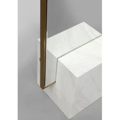 KARE Design Meubles><noscript><img width=