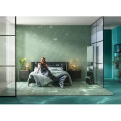 KARE Design Meubles><noscript><img width=
