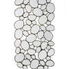 KARE Design Meubles>Miroir Water Drops 135x78cm