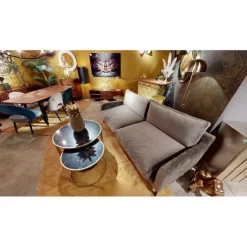 KARE Design Meubles><noscript><img width=