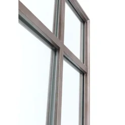 KARE Design Meubles><noscript><img width=