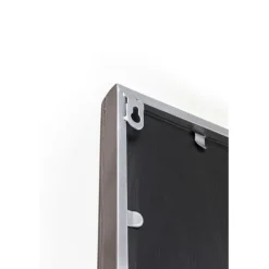 KARE Design Meubles><noscript><img width=