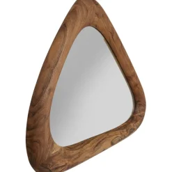 KARE Design Meubles>Mirroir Jorge 101x62cm