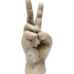 KARE Design Accessoires><noscript><img width=