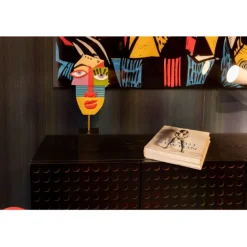 KARE Design Accessoires><noscript><img width=
