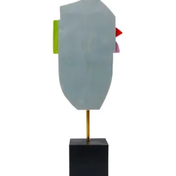 KARE Design Accessoires><noscript><img width=