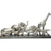 KARE Design Accessoires>Objet décoratif Animal Journey 71cm