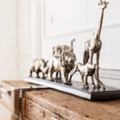 KARE Design Accessoires><noscript><img width=