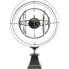 KARE Design Accessoires>Objet décoratif Armillary 85cm